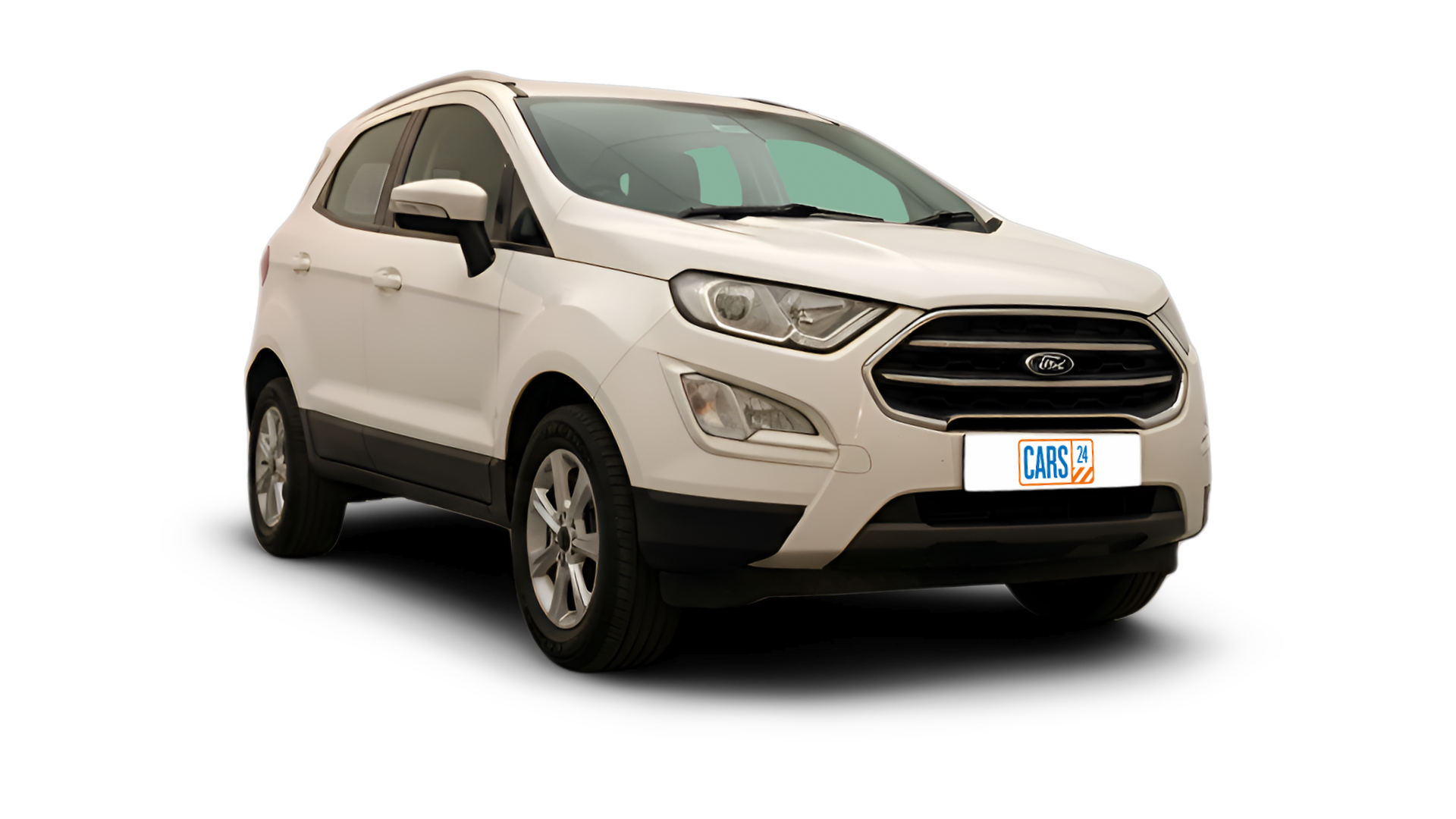 Ford Ecosport-img